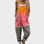 https://cdn.shopify.com/s/files/1/1057/5383/7908/files/0001-164854384839659120_0462966a-8b91-4dc8-be9e-6fa5daea2141.png?v=1785187647