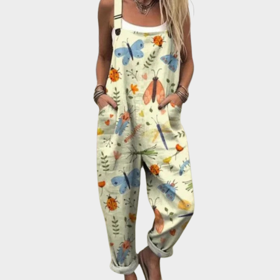 https://cdn.shopify.com/s/files/1/1057/5383/7908/files/0001-2200481435969531630_f69cd3aa-9103-4194-a005-ae496cf44390.png?v=1785187636