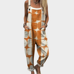 https://cdn.shopify.com/s/files/1/1057/5383/7908/files/0001-3168755355687147904_b0835c17-95aa-46b6-b874-858f7ab52674.png?v=1785187651