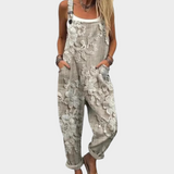 https://cdn.shopify.com/s/files/1/1057/5383/7908/files/0001-8768981471315608349_6c57e6db-80da-466c-a779-30941a040147.png?v=1785187650