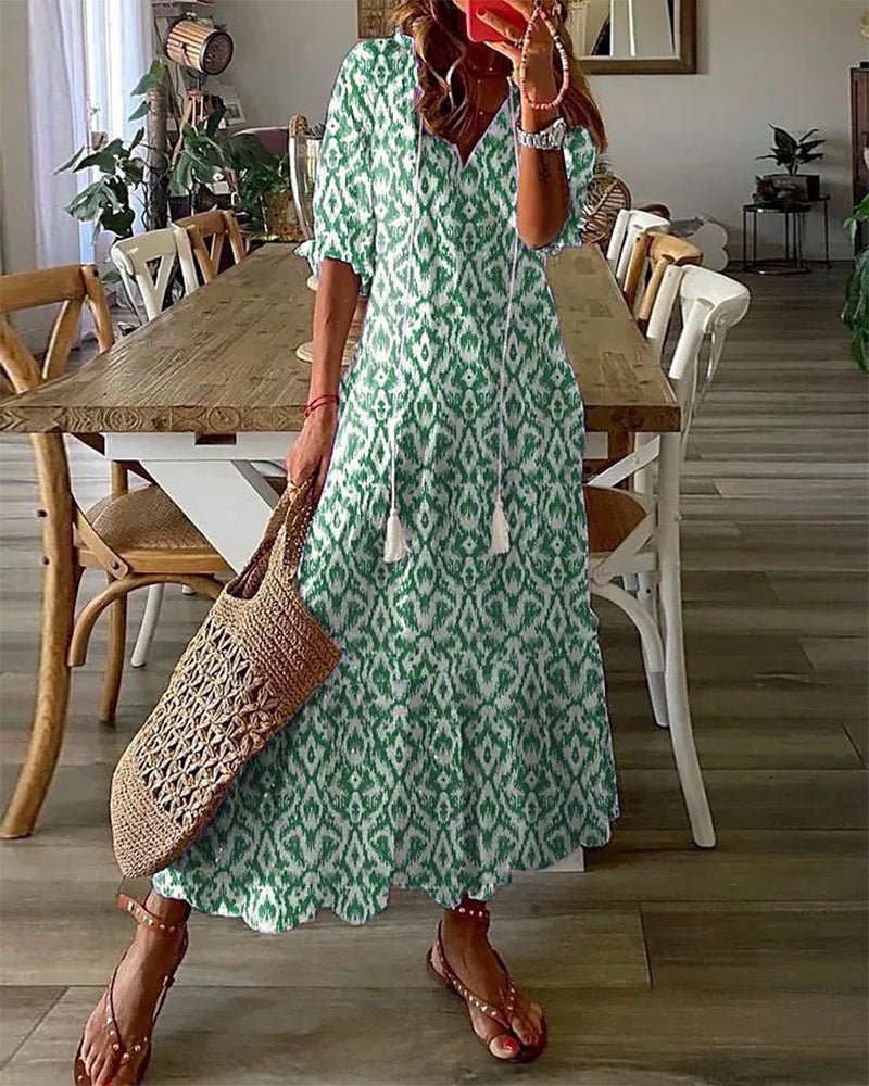 https://cdn.shopify.com/s/files/1/1057/5383/7908/files/0002_3_51072cb8-450a-41e3-98ed-2859cf9dca23-405556.jpg?v=1785188059