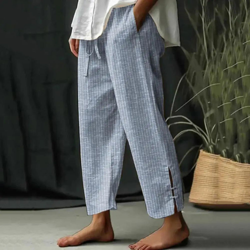 https://cdn.shopify.com/s/files/1/1057/5383/7908/files/001_82006f90-d4c2-4431-b635-be6f7d677db4.jpg?v=1785187615