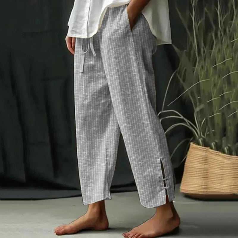 https://cdn.shopify.com/s/files/1/1057/5383/7908/files/002_e1e25cd7-0665-4ede-be35-c3a38276651e.jpg?v=1785187614