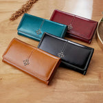 https://cdn.shopify.com/s/files/1/1057/5383/7908/files/0044510e9392517351e77d2f6c679878.jpg?v=1785187543
