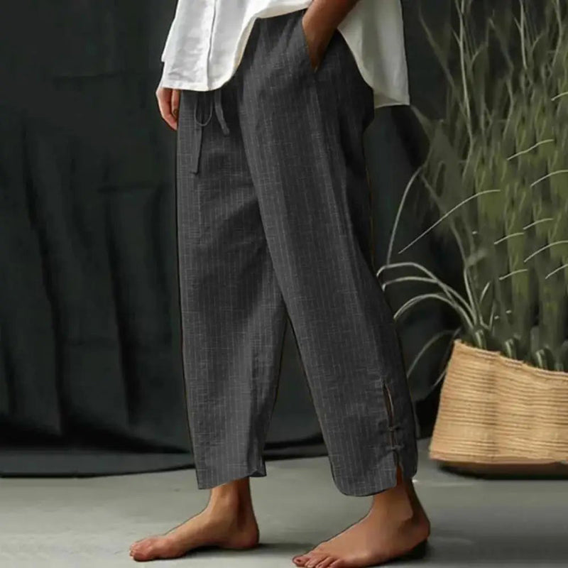 https://cdn.shopify.com/s/files/1/1057/5383/7908/files/004_04a6d38e-5573-4e6d-bbcb-263652a9be08.jpg?v=1785187614