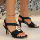 https://cdn.shopify.com/s/files/1/1037/6196/9489/files/0066d5fa7d04045e52cc6575d686cef0.webp?v=1780780600