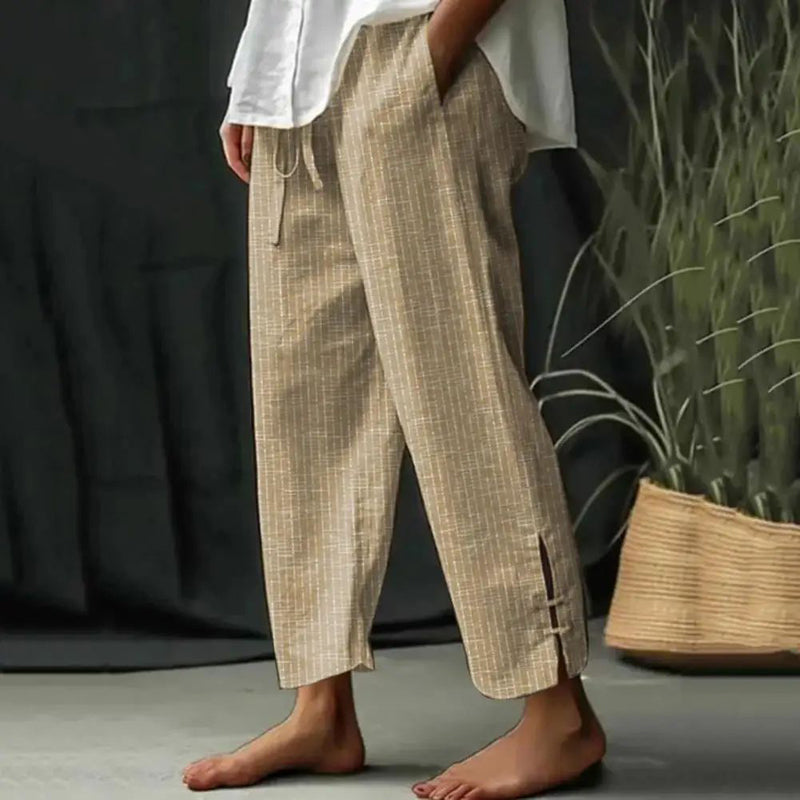 https://cdn.shopify.com/s/files/1/1057/5383/7908/files/006_7645d828-b6d3-4834-82b7-6d5f2daed1c1.jpg?v=1785187614
