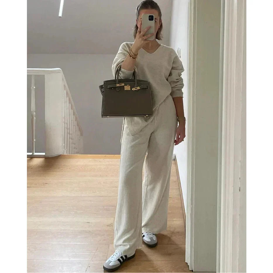 https://cdn.shopify.com/s/files/1/1037/6196/9489/files/00B34D05-25BC-4062-AD7D-64155BE9E704.webp?v=1781341888