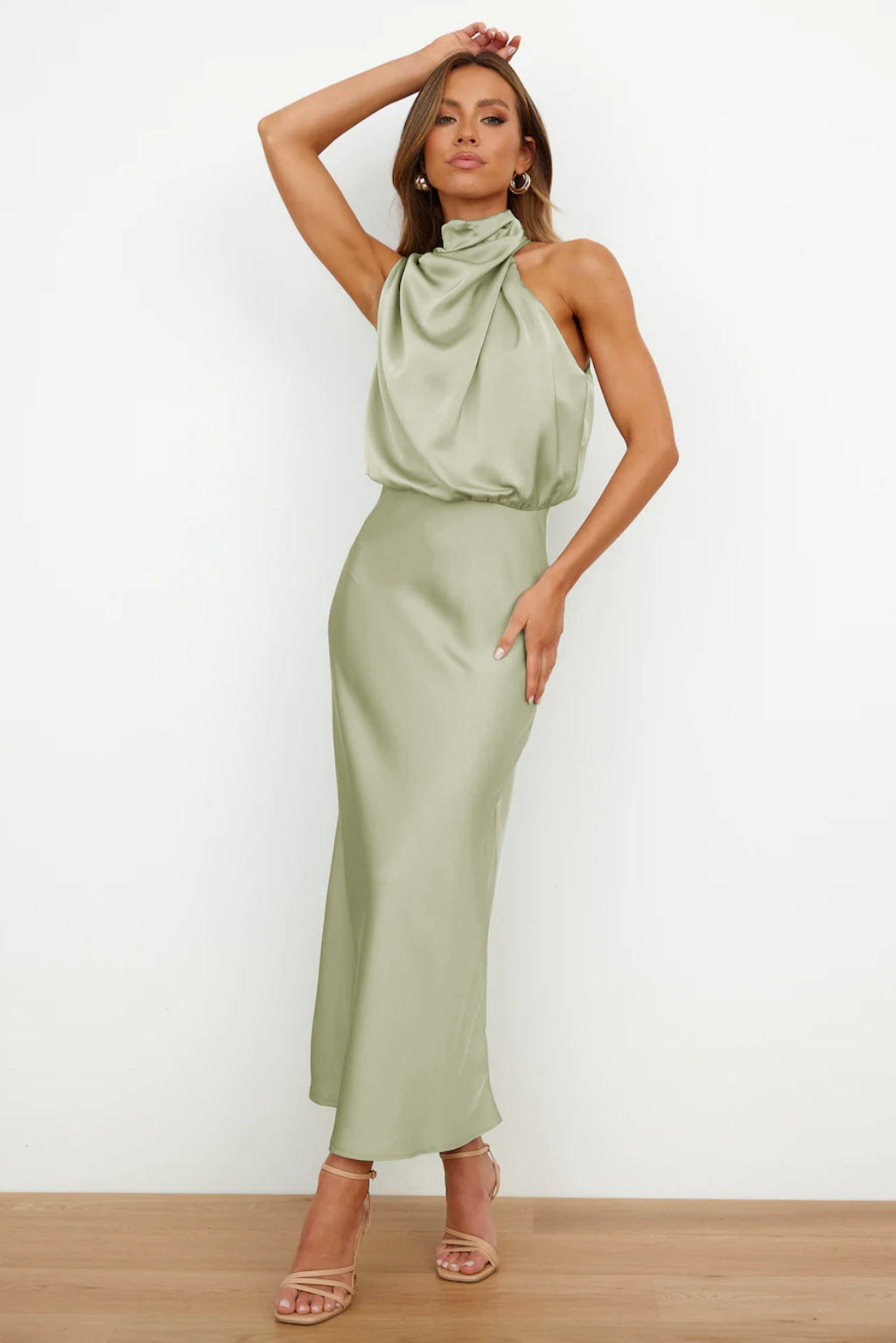 https://cdn.shopify.com/s/files/1/1037/6196/9489/files/00_1_0578b4ea-284b-4447-b692-707b7c676b33.jpg?v=1783845587