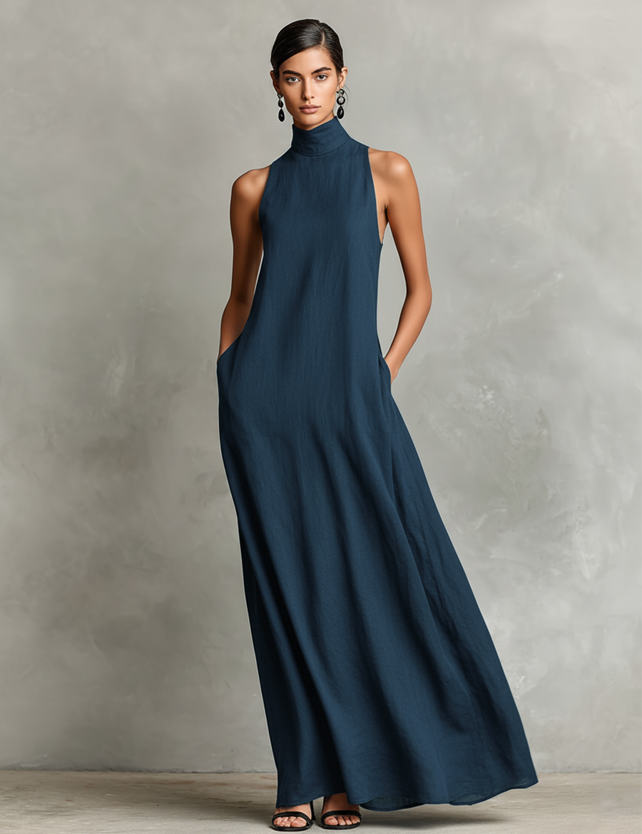 https://cdn.shopify.com/s/files/1/1037/6196/9489/files/00_50ed0339-8a60-48ad-a00f-942222dff2a7.png?v=1781808175