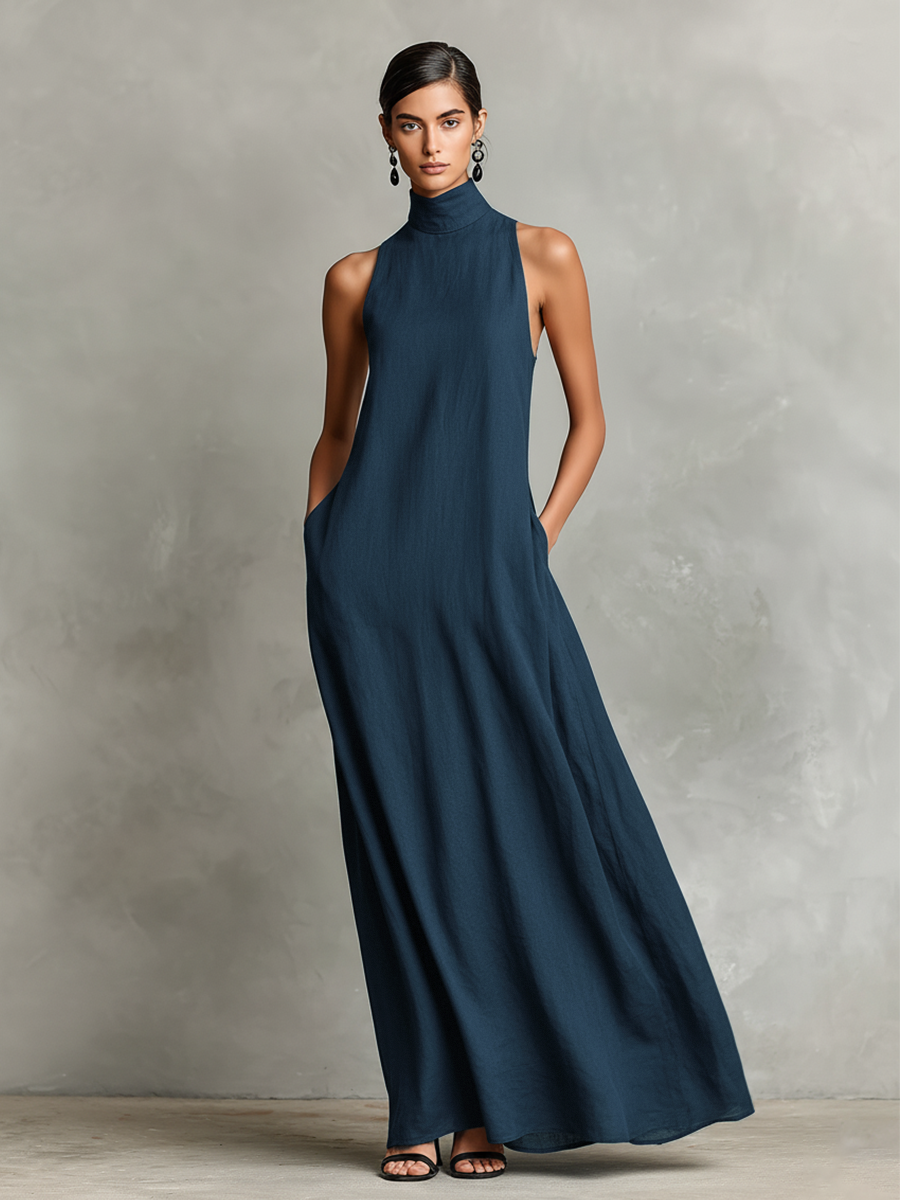 https://cdn.shopify.com/s/files/1/1037/6196/9489/files/00_50ed0339-8a60-48ad-a00f-942222dff2a7.png?v=1781808175