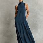 https://cdn.shopify.com/s/files/1/1037/6196/9489/files/00_50ed0339-8a60-48ad-a00f-942222dff2a7.png?v=1781808175