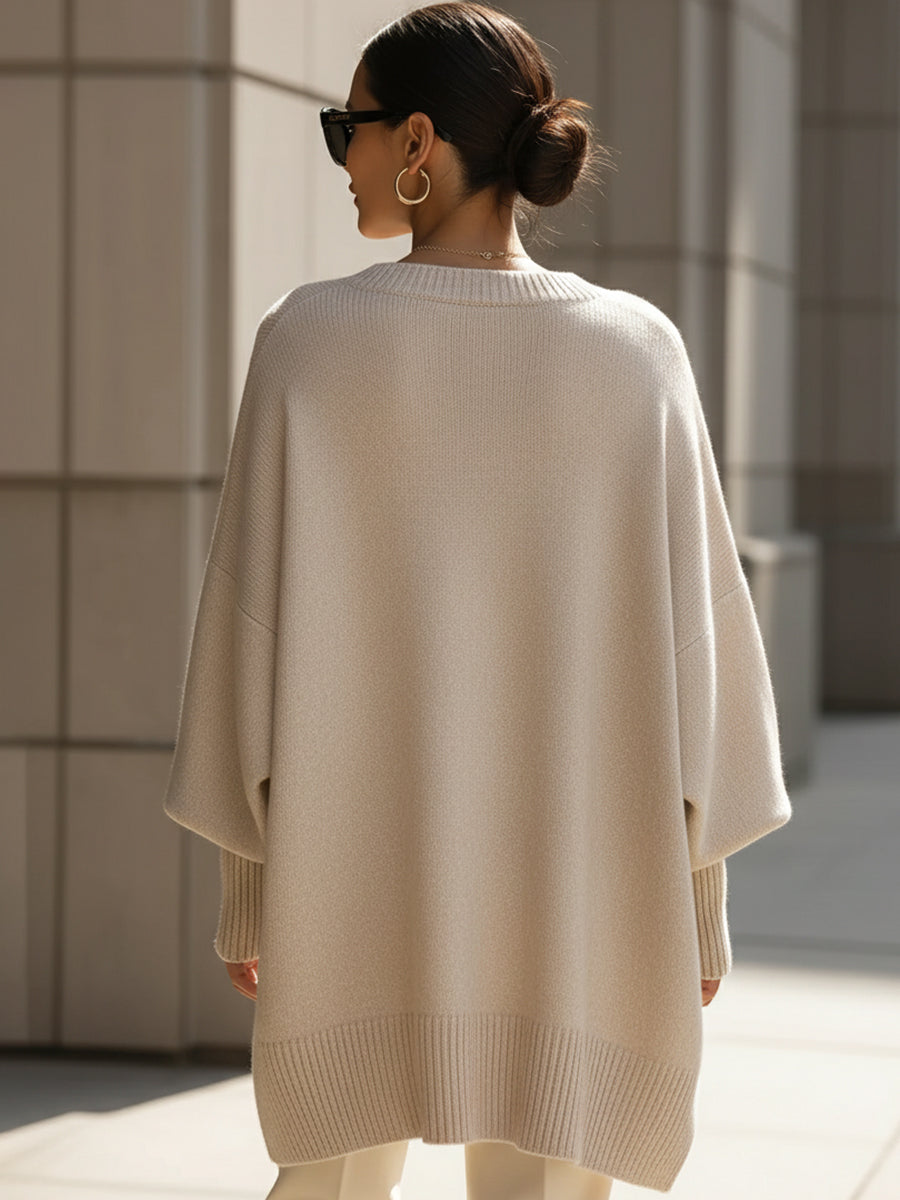 https://cdn.shopify.com/s/files/1/1057/5383/7908/files/00_d1fc9ad4-eb4a-4890-864d-f33a18c74977.jpg?v=1785187478