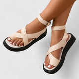 https://cdn.shopify.com/s/files/1/1057/5383/7908/files/00a37624db4ca83dcf32652954e8c185_720x-Photoroom.jpg?v=1785187823