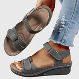 https://cdn.shopify.com/s/files/1/1057/5383/7908/files/00a6ef43c5d243cc83fafeef06786da0_445b7403-0b7a-4835-9cfb-1278cd327140.jpg?v=1785187336