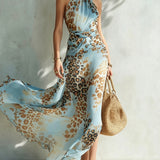 https://cdn.shopify.com/s/files/1/1037/6196/9489/files/01-_-01_57c923fb-ae04-4269-9a78-ebd7d67b4b35.jpg?v=1785792258