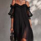 https://cdn.shopify.com/s/files/1/1037/6196/9489/files/01-_-01_dce0e108-03f0-4c33-a22a-569a4f9dd741.jpg?v=1784755059