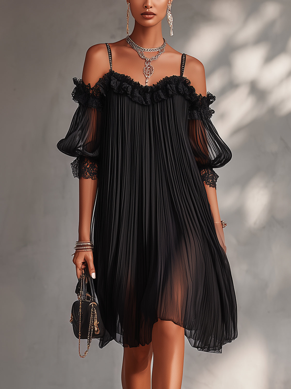 https://cdn.shopify.com/s/files/1/1037/6196/9489/files/01-_-01_dce0e108-03f0-4c33-a22a-569a4f9dd741.jpg?v=1784755059