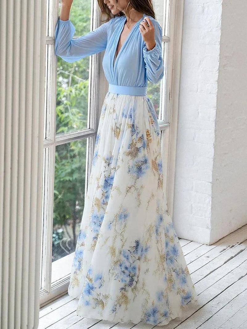 https://cdn.shopify.com/s/files/1/1037/6196/9489/files/01-_1_-0.jpg?v=1780780329