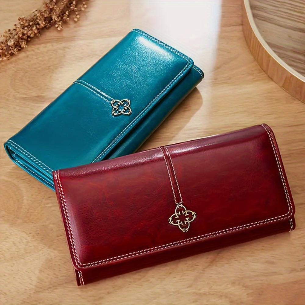 https://cdn.shopify.com/s/files/1/1057/5383/7908/files/011d506efb37487917319fedde557913.jpg?v=1785187543
