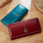 https://cdn.shopify.com/s/files/1/1057/5383/7908/files/011d506efb37487917319fedde557913.jpg?v=1785187543
