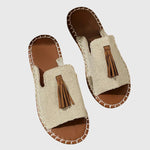 https://cdn.shopify.com/s/files/1/1037/6196/9489/files/014091007c26415a8e873edbfa44d0d4_19e62619-82a1-444b-8043-9e1f7494d58b.jpg?v=1781383405