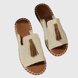 https://cdn.shopify.com/s/files/1/1037/6196/9489/files/014091007c26415a8e873edbfa44d0d4_19e62619-82a1-444b-8043-9e1f7494d58b.jpg?v=1781383405