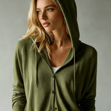 https://cdn.shopify.com/s/files/1/1037/6196/9489/files/015ea7ae-79a4-487f-afe0-346ceb328789.jpg?v=1788109475