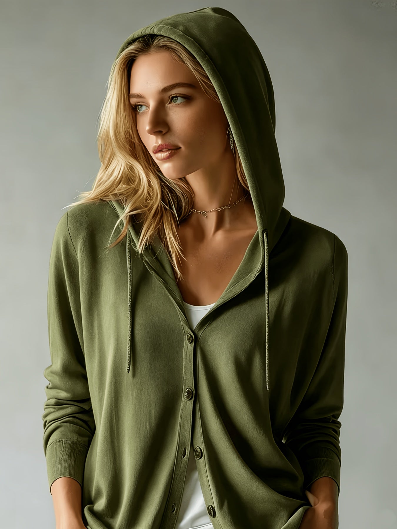 https://cdn.shopify.com/s/files/1/1037/6196/9489/files/015ea7ae-79a4-487f-afe0-346ceb328789.jpg?v=1788109475