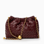 https://cdn.shopify.com/s/files/1/1037/6196/9489/files/01_-_Joyce_Shoulder_Bag_-_Wine_Red.jpg?v=1781341886