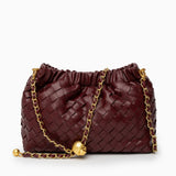 https://cdn.shopify.com/s/files/1/1037/6196/9489/files/01_-_Joyce_Shoulder_Bag_-_Wine_Red.jpg?v=1781341886