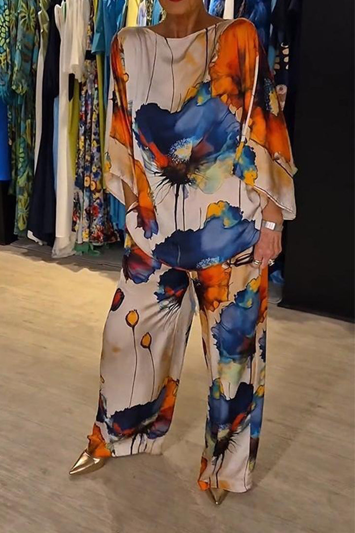 https://cdn.shopify.com/s/files/1/1057/5383/7908/files/01_016c4d96-6ff4-4aad-931a-7bde36172dc8.jpg?v=1785187566