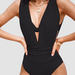 https://cdn.shopify.com/s/files/1/1057/5383/7908/files/01_82a32223-40d0-4977-a22f-42a153e1cde0.jpg?v=1785188131