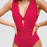 https://cdn.shopify.com/s/files/1/1057/5383/7908/files/01_9924feba-b657-4a19-a95c-a7b9b97c96a4.jpg?v=1785188131