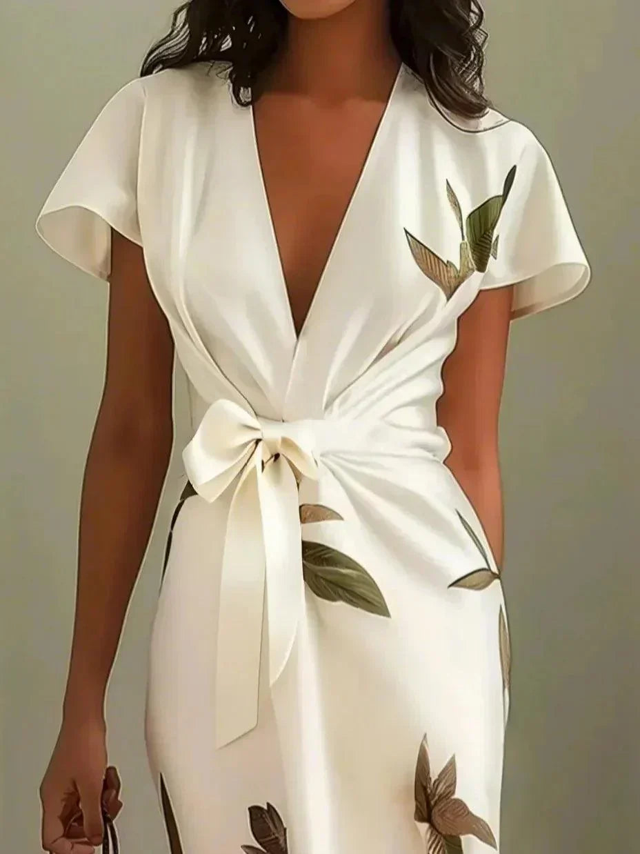 https://cdn.shopify.com/s/files/1/1057/5383/7908/files/01c8f0fc2220169e623eb8789ea65236.webp?v=1785188145