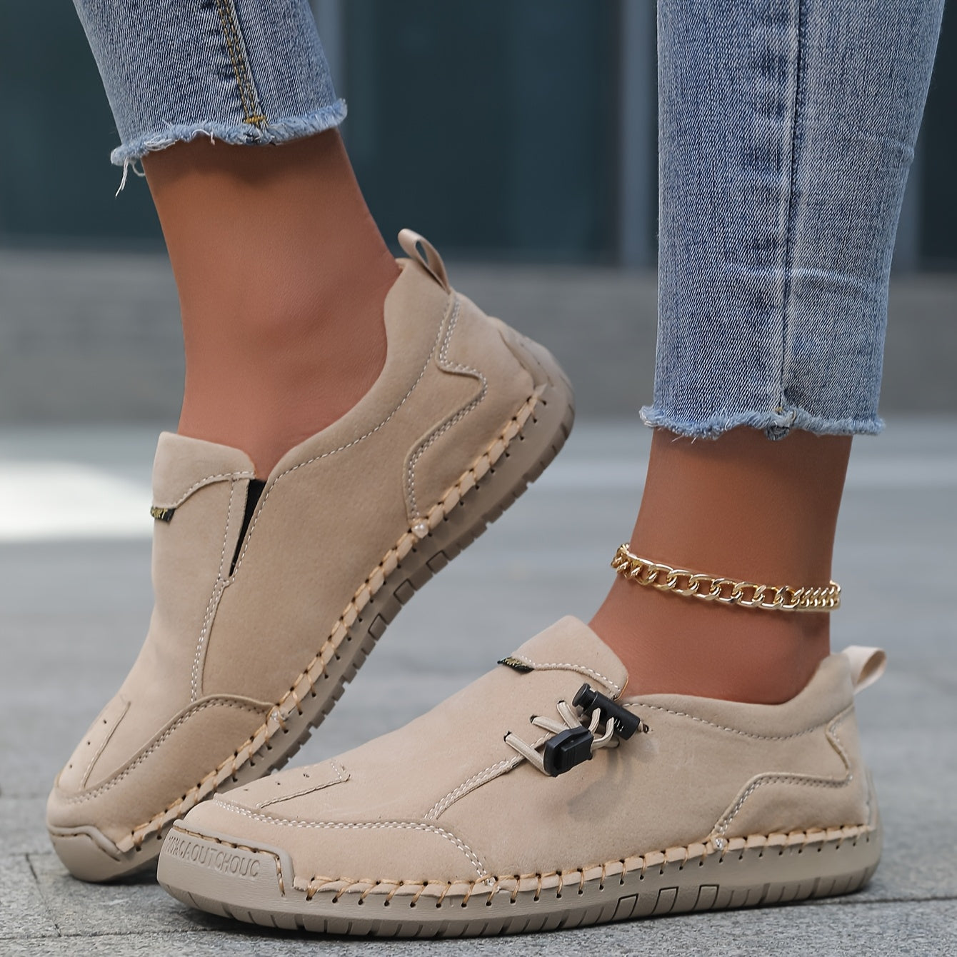 https://cdn.shopify.com/s/files/1/1057/5383/7908/files/01d5ed11-c333-483d-a53b-0ad745f98642_f4a8762a-4a6a-41f7-9b9f-f5abe716bccb.jpg?v=1785187900