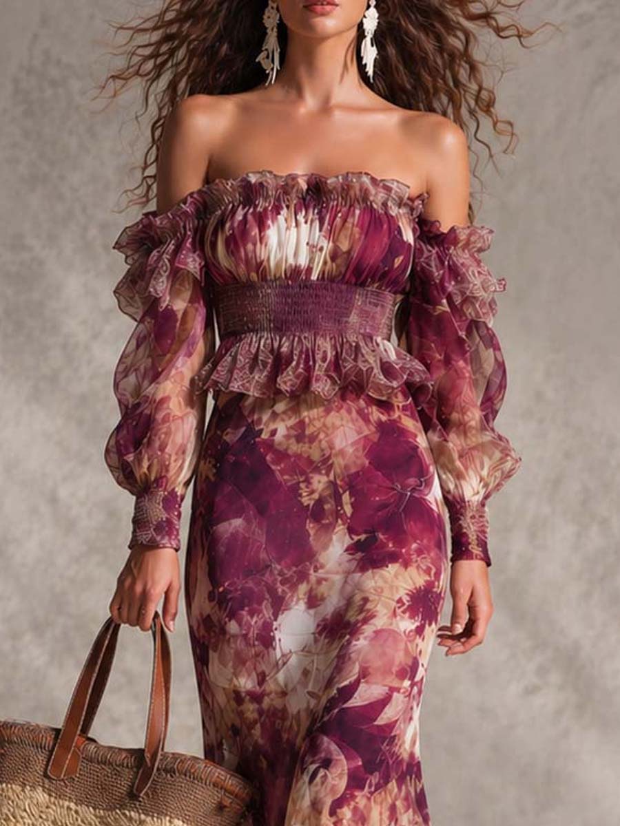 https://cdn.shopify.com/s/files/1/1037/6196/9489/files/02-_-02_dd75b31c-a52a-432f-8e93-d4e1c270e451.jpg?v=1782852389
