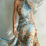 https://cdn.shopify.com/s/files/1/1037/6196/9489/files/02-_-03_236a8365-fdac-4949-8b46-a4a7c1b69a9b.jpg?v=1785792258