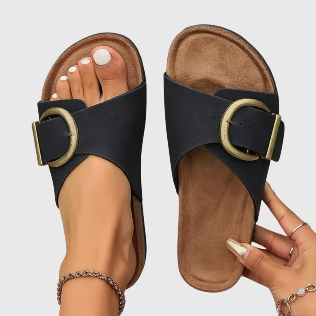 https://cdn.shopify.com/s/files/1/1057/5383/7908/files/021c4b50bd5c4e17bd453f1595bac6f8.jpg?v=1785187392