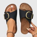 https://cdn.shopify.com/s/files/1/1057/5383/7908/files/021c4b50bd5c4e17bd453f1595bac6f8.jpg?v=1785187392