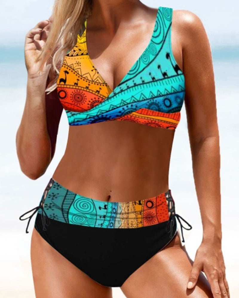 https://cdn.shopify.com/s/files/1/1057/5383/7908/files/02_12e78cd8-4933-417e-a22a-28b764228845.jpg?v=1785188127