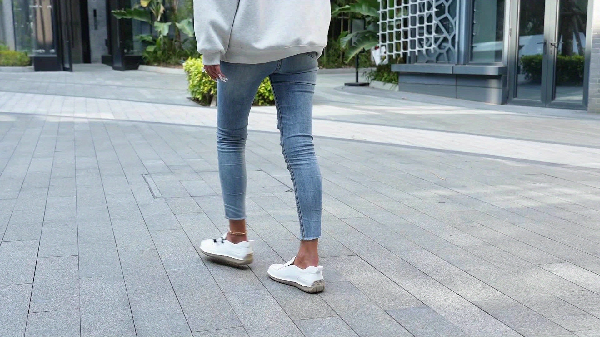 https://cdn.shopify.com/s/files/1/1057/5383/7908/files/02ab4ae091ad6528b255d913a532c6367bcf049c.goods.000001_95c7353c-9f94-4643-94a1-627482033dd3.jpg?v=1785187900