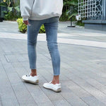 https://cdn.shopify.com/s/files/1/1057/5383/7908/files/02ab4ae091ad6528b255d913a532c6367bcf049c.goods.000001_95c7353c-9f94-4643-94a1-627482033dd3.jpg?v=1785187900
