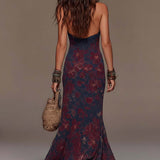 https://cdn.shopify.com/s/files/1/1037/6196/9489/files/03-_-03_7e13f48a-e60d-421a-bc2d-7990631e5490.jpg?v=1781808187