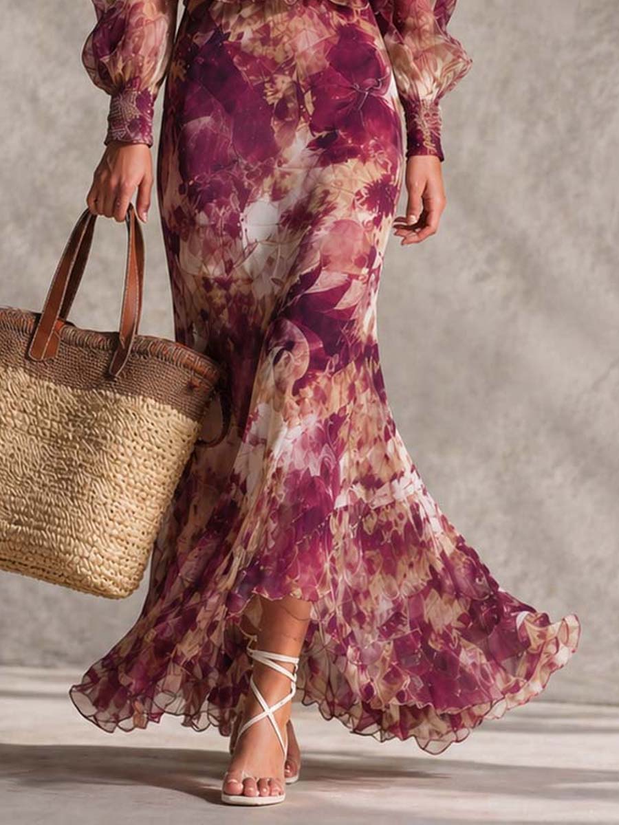 https://cdn.shopify.com/s/files/1/1037/6196/9489/files/03-_-03_a3f8d77d-2e74-4962-bad9-21892d1dd0df.jpg?v=1782852389