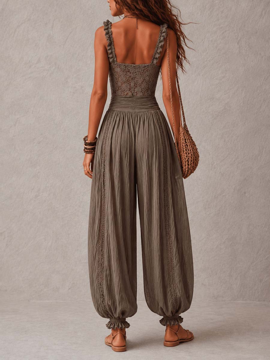https://cdn.shopify.com/s/files/1/1037/6196/9489/files/03-_-03_b642e5a6-d3a2-40c8-9c18-addc5c995540.jpg?v=1781808187