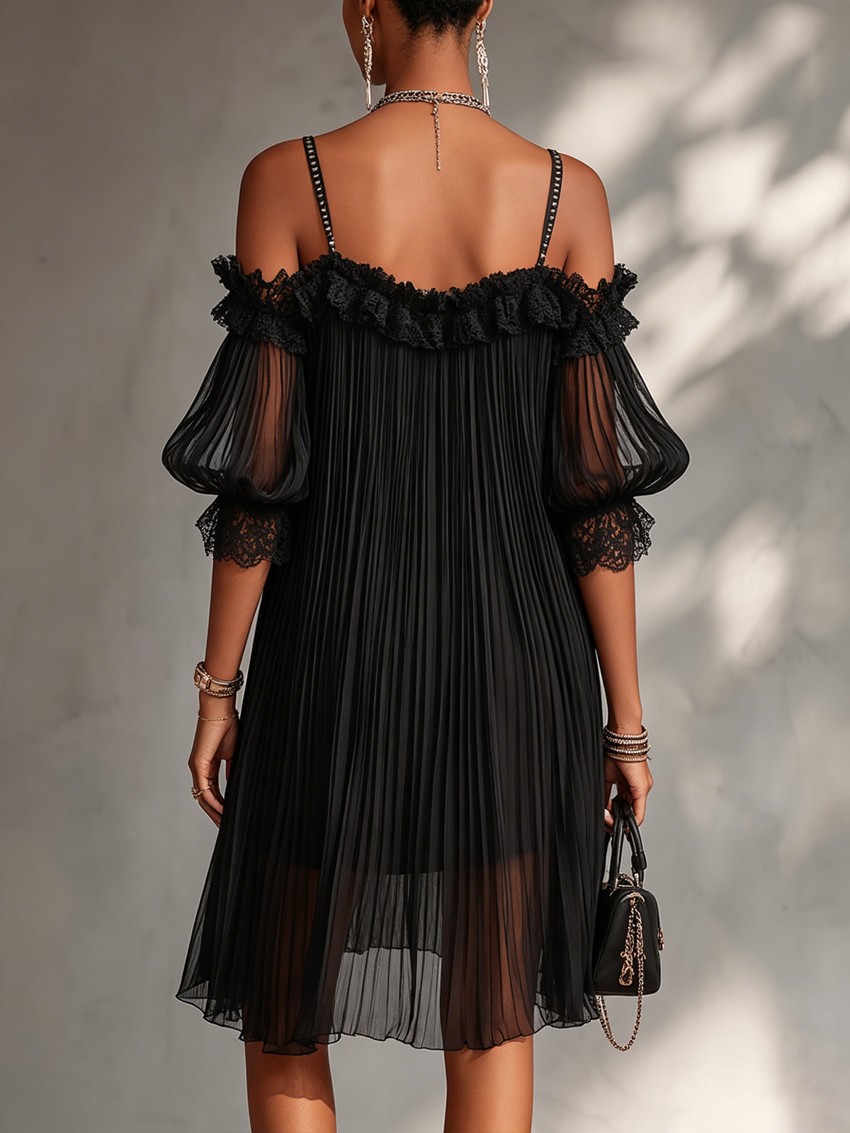 https://cdn.shopify.com/s/files/1/1037/6196/9489/files/03-_-03_d177709d-0f55-4caa-956e-88f9b8b3f34a.jpg?v=1784755059
