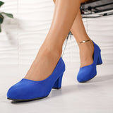 https://cdn.shopify.com/s/files/1/1057/5383/7908/files/033426eb-e239-4f45-9ad4-8f06fe10c2e4_b0b0ad02-bc99-40c9-ae36-ed8c2994af6c.jpg?v=1785187731