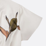 https://cdn.shopify.com/s/files/1/1037/6196/9489/files/033a880591e8d60c7dde1ee91e3c8648_bc7d70ea-4cc2-4914-a1c8-1c3426095b18.jpg?v=1780780328