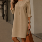 https://cdn.shopify.com/s/files/1/1037/6196/9489/files/037fc684-225a-4f06-88f1-9d3e72fa1dd8.png?v=1786989827